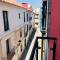 Low cost rooms La Merced