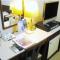 Sky Heart Hotel Kawasaki - Vacation STAY 97877