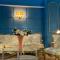 Hotel Internacional Gym & Spa Fushe-Arrez