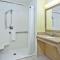 Holiday Inn Express Hotel & Suites Goshen by IHG