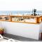 ATMA Hostel & Yoga