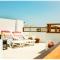 ATMA Hostel & Yoga