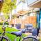 ILEX Appartements