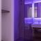 Suite du Parc & Hotel