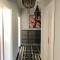 LUXUS 5 Zi-Wohnung + Balkon in TOP-Lage FFM+KLIMA