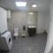Apartamento Marea - Playa Blanca