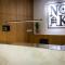 Hotel Novy Kastiel - Self check-in