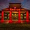Ramada by Wyndham Tuscaloosa