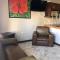 Playa Suites Mazatlán
