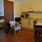 RESIDENCE LA GAGGIANESE