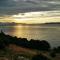 Luxury Beach House Muse near the sea on the island of Brac