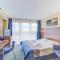 Hotel Tychy Prime Hotel Tychy Prime