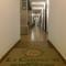 Hotel La Casona 30