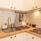 Apartman Bombonica