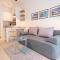 Apartman Bombonica