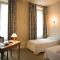 Hotel Du Nord photo 8