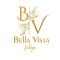 BELLA VISTA Village
