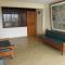 Arcos hotel