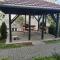 Studio Dunja - Vrnjačka Banja