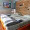 Jasper Downtown Hostel