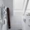 Hotell Slottsbacken