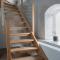 Hotell Slottsbacken