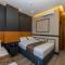 Confores Hotel - 伊斯坦布尔