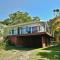 Acacia Cottage at Hyams Beach