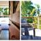 Acacia Cottage at Hyams Beach