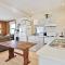 Acacia Cottage at Hyams Beach