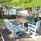 Acacia Cottage at Hyams Beach