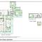 Aylmerton House and Cottage for 14 Southern Highlands