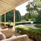 Aylmerton House and Cottage for 14 Southern Highlands - Mittagong