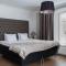 Hotell Slottsbacken