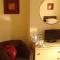 Wendover Guest House