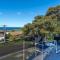Coastline Boat Harbour Gerringong