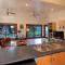 Fairview and Studio Gerringong
