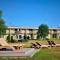 Riverview Inn & Suites - Somerset