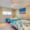 Harlequin Beach House Vincentia