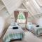 Lou Lous Cottage Bowral Southern Highlands