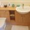 Sun Gardens Serviced Apartment