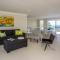 Peninsula 180 Gerroa
