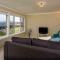 Peninsula 180 Gerroa