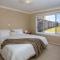 Peninsula 180 Gerroa