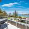 Sebel Harbourside 301 Kiama