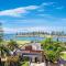 Sebel Harbourside 301 Kiama