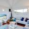 Seascape Cottage at Hyams Beach - Hyams Beach