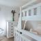 Seascape Cottage at Hyams Beach