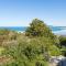 The Lookout at Gerroa