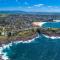 Spindrift Kiama